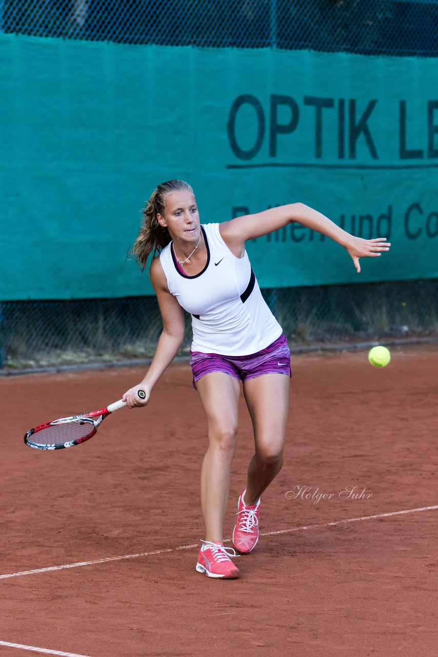 Bild 647 - Horst Schroeder Pokal 2.Tag